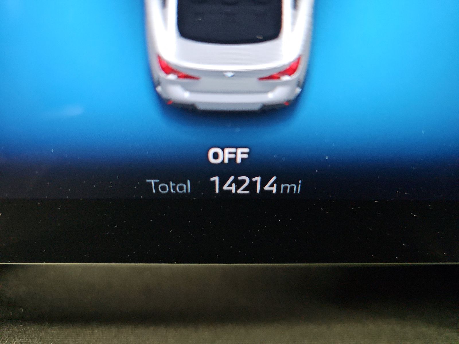 2025 BMW 2 Series 228i xDrive AWD