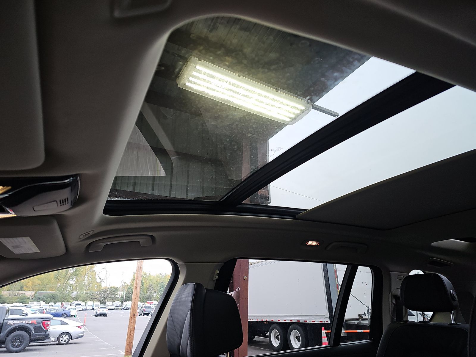 2025 BMW X7 xDrive40i AWD