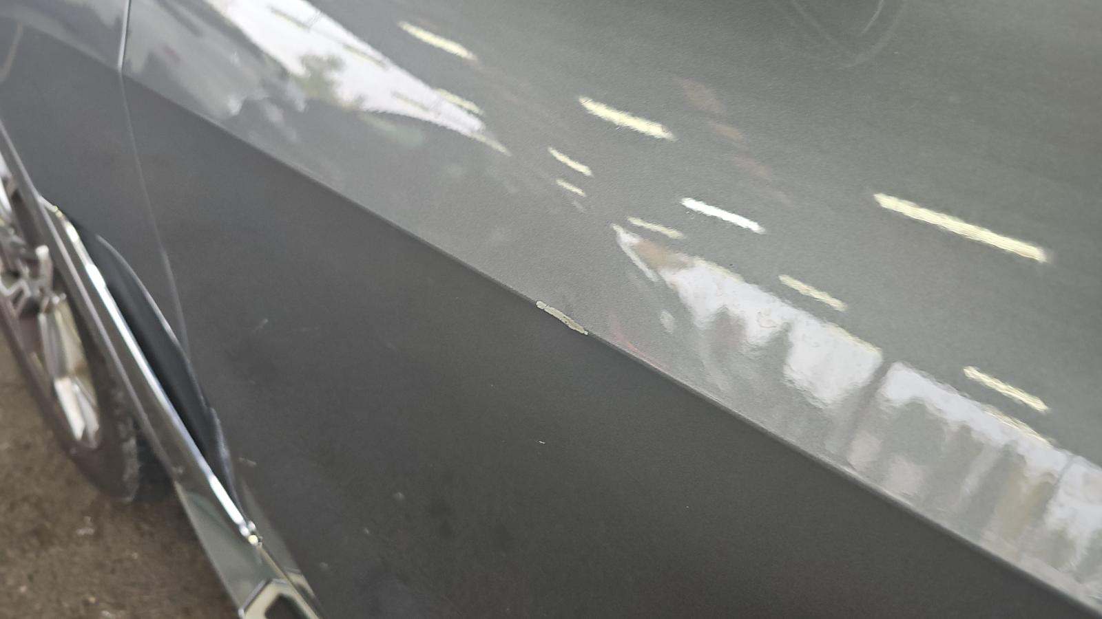 2025 BMW X7 xDrive40i AWD