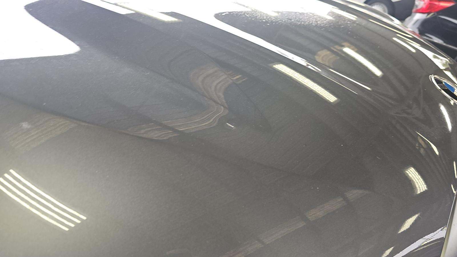 2025 BMW X7 xDrive40i AWD