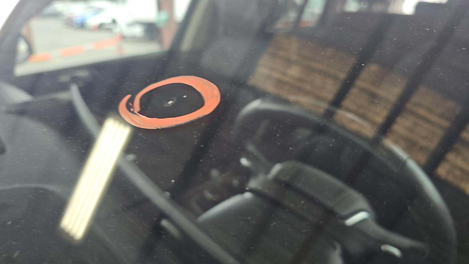 2025 BMW X7 xDrive40i AWD