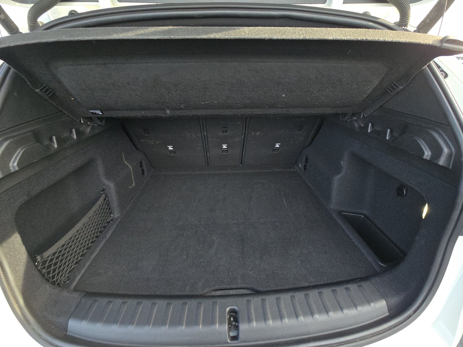 2025 BMW X1 xDrive28i AWD