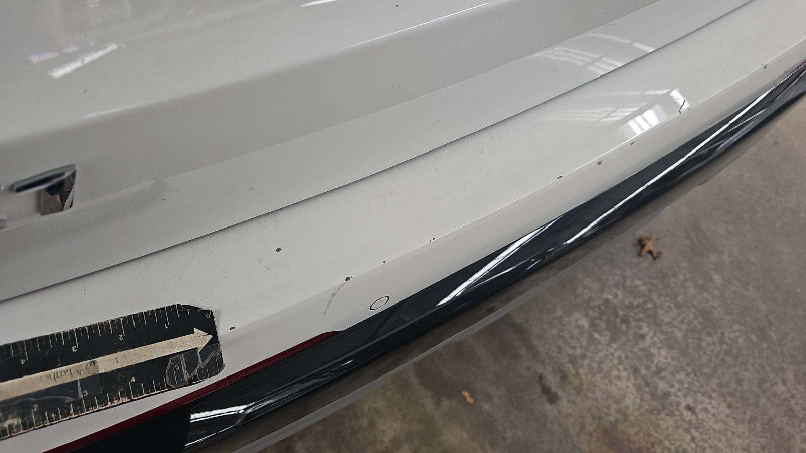 2025 BMW X1 xDrive28i AWD