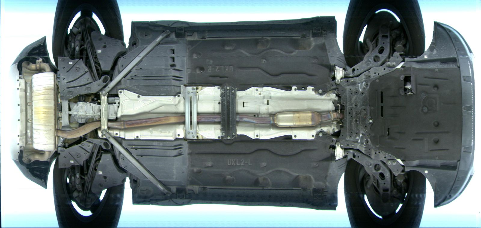 2025 BMW X1 xDrive28i AWD