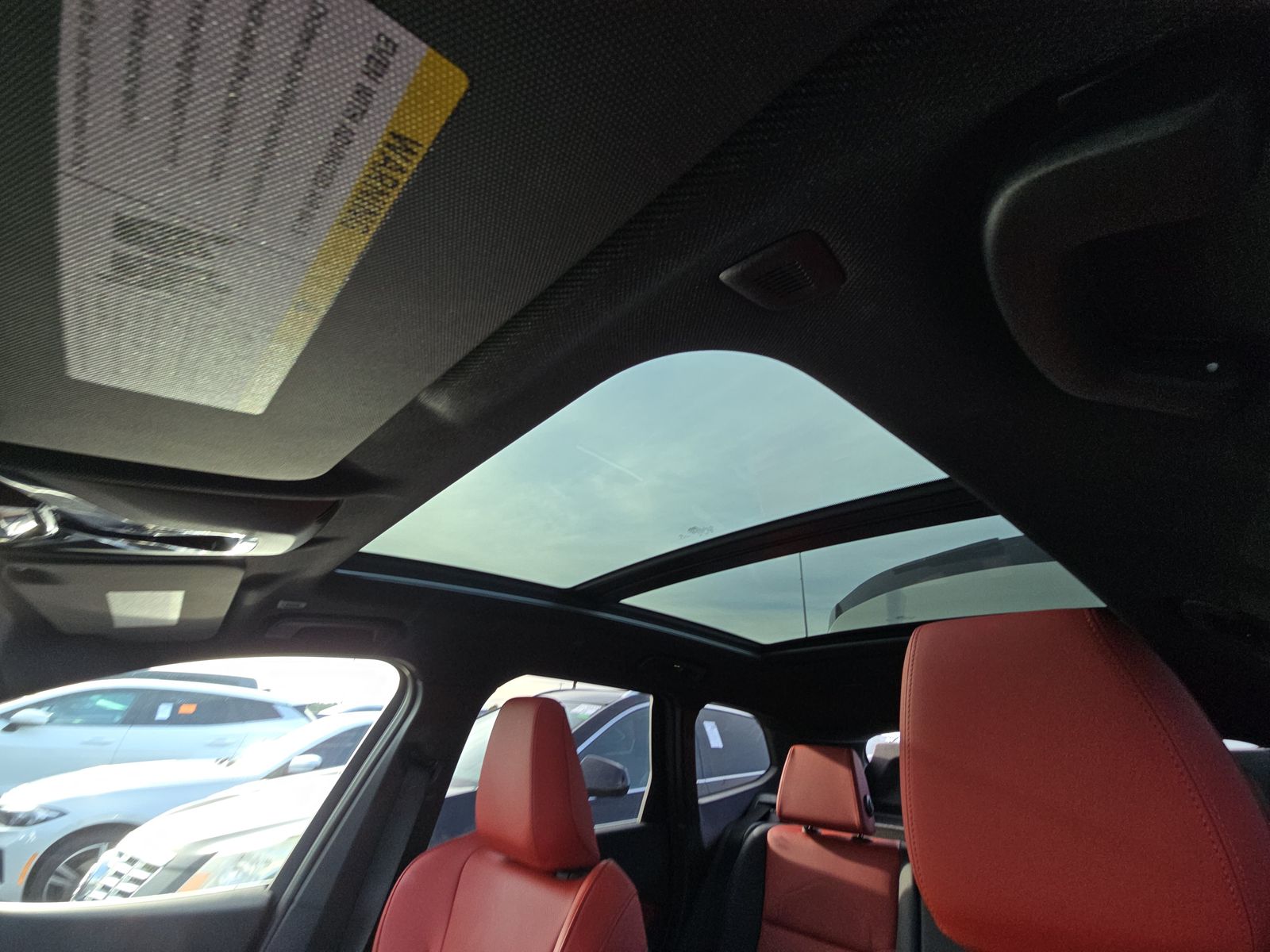 2025 BMW X1 xDrive28i AWD