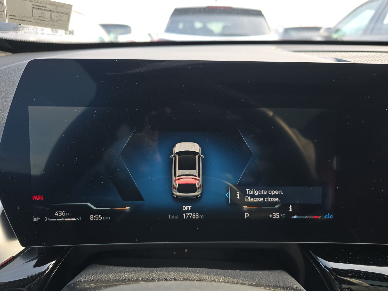 2025 BMW X1 xDrive28i AWD