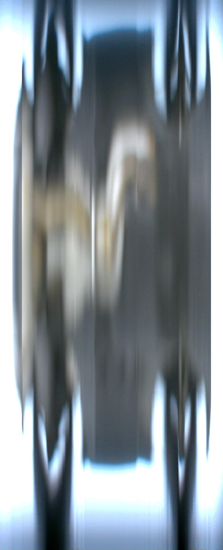 2024 BMW X3 sDrive30i RWD