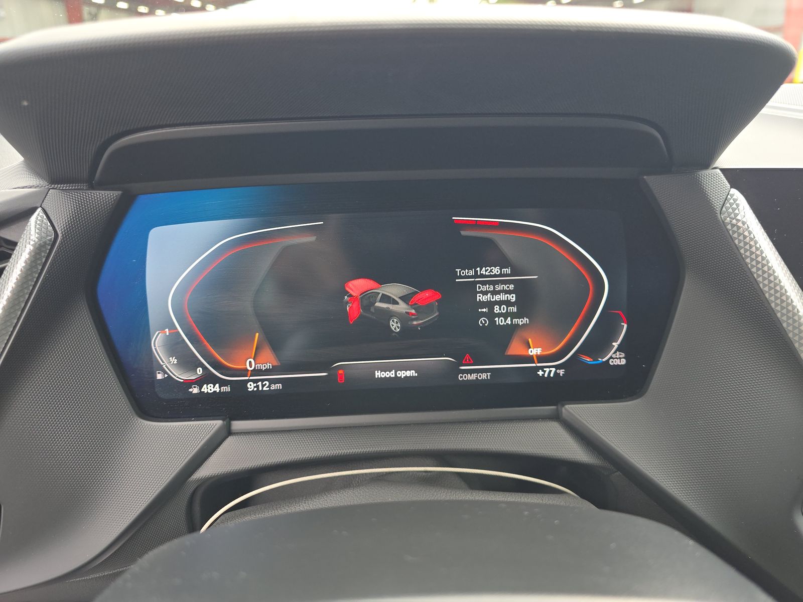 2024 BMW 2 Series 228i FWD