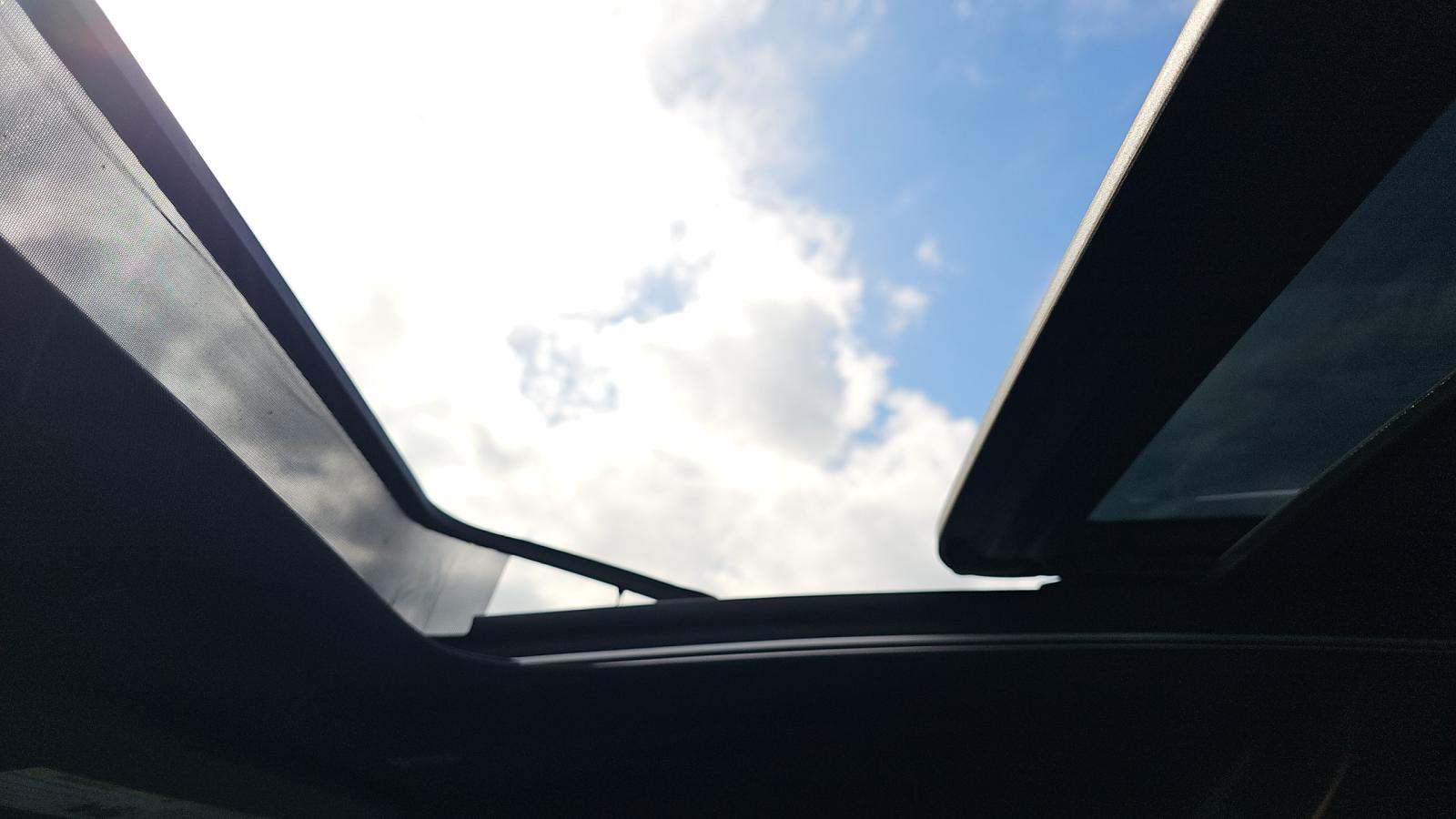 2024 BMW 2 Series 228i FWD