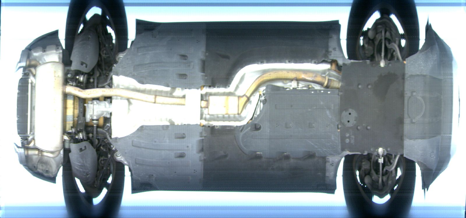 2024 BMW X3 xDrive30i AWD