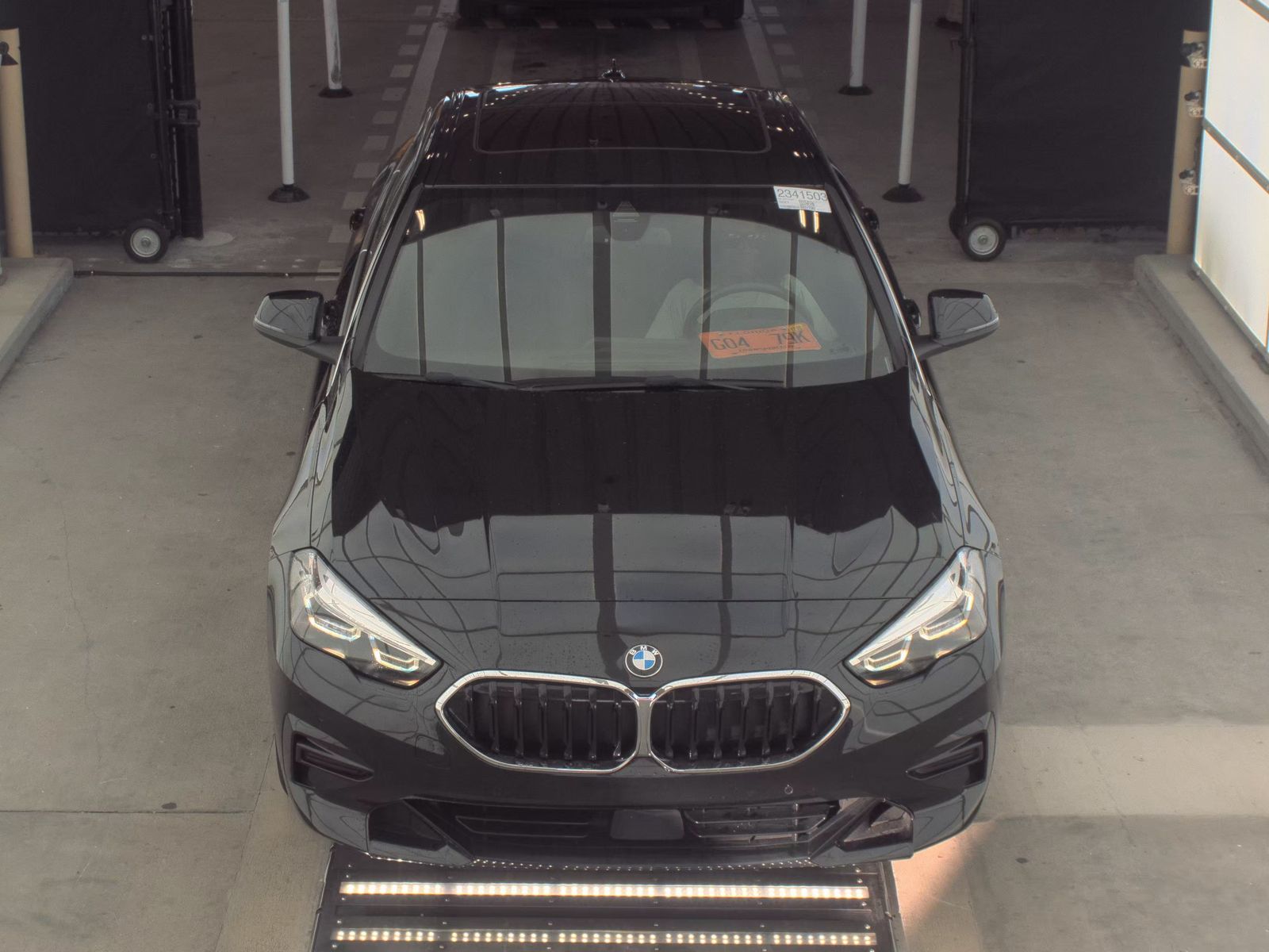 2024 BMW 2 Series 228i FWD