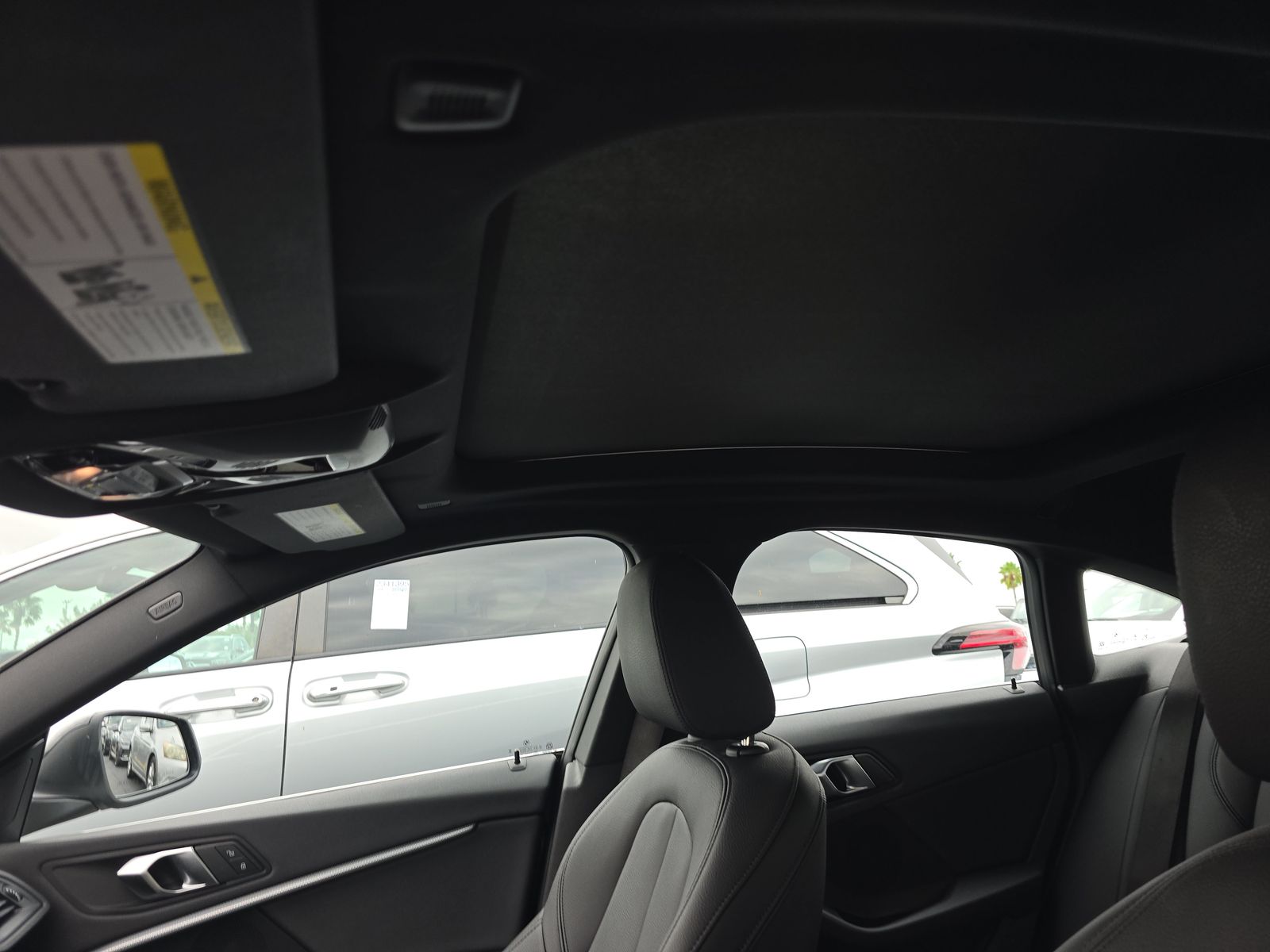 2024 BMW 2 Series 228i FWD