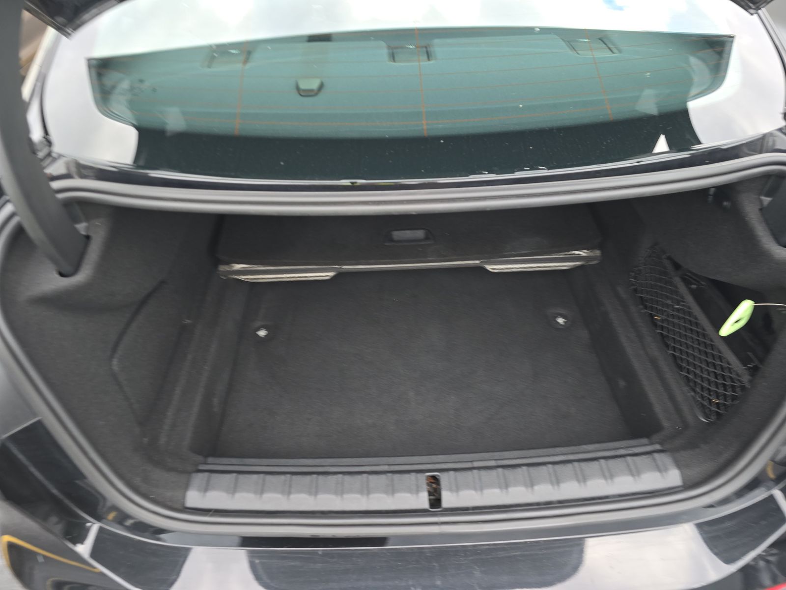 2024 BMW 2 Series 228i FWD