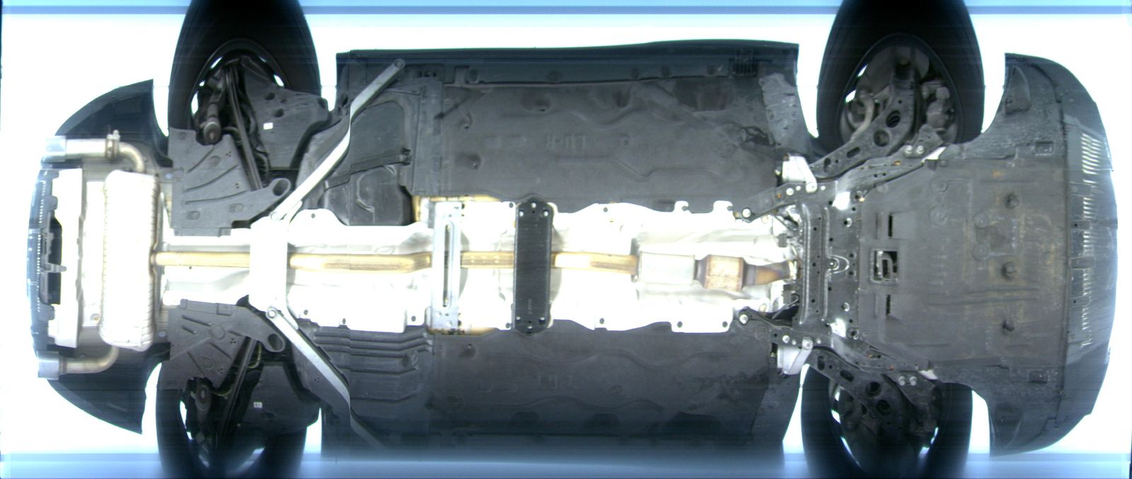 2024 BMW 2 Series 228i FWD