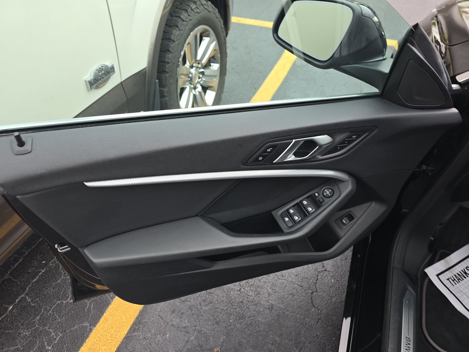 2024 BMW 2 Series 228i FWD