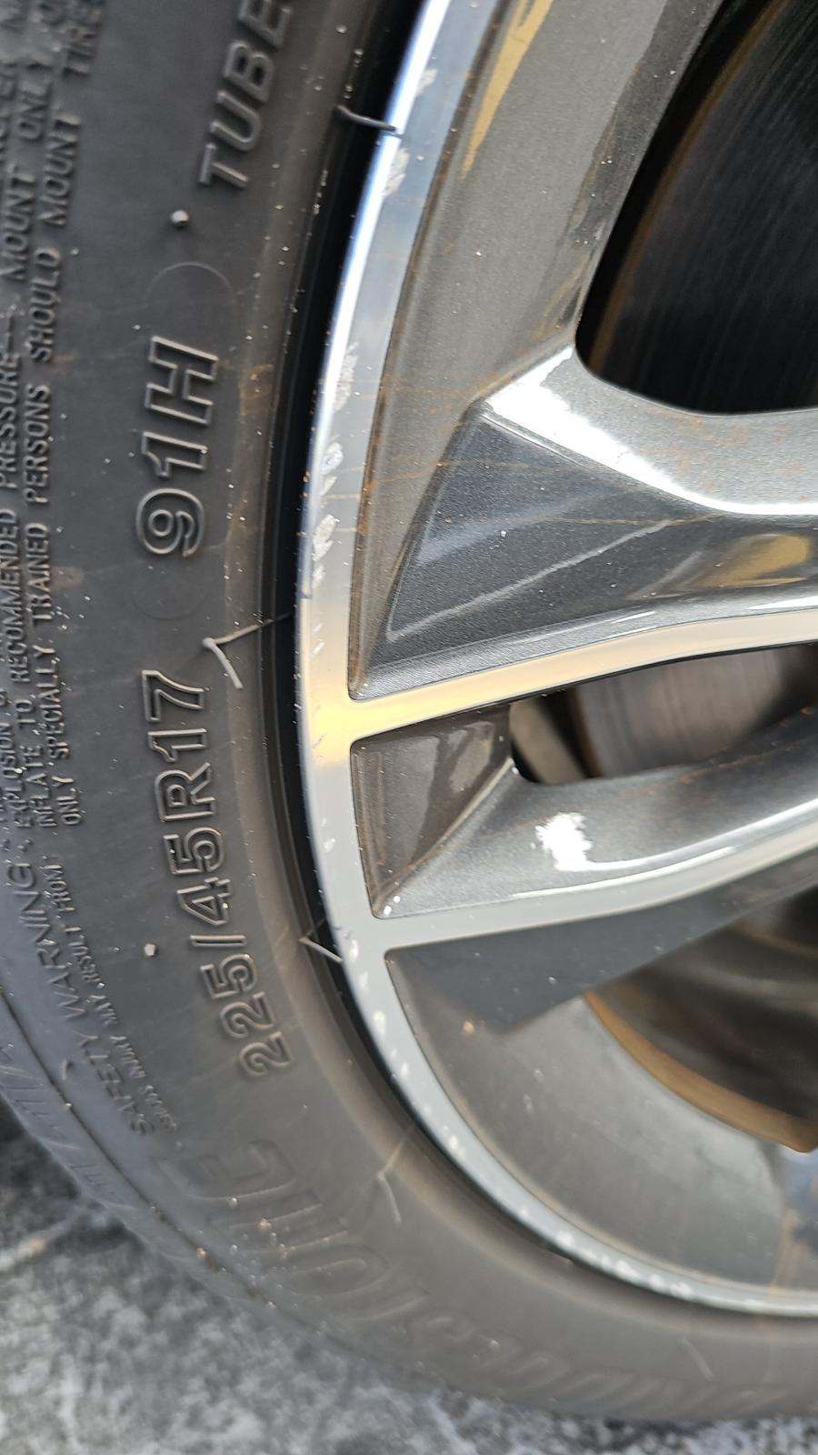 2024 BMW 2 Series 228i FWD