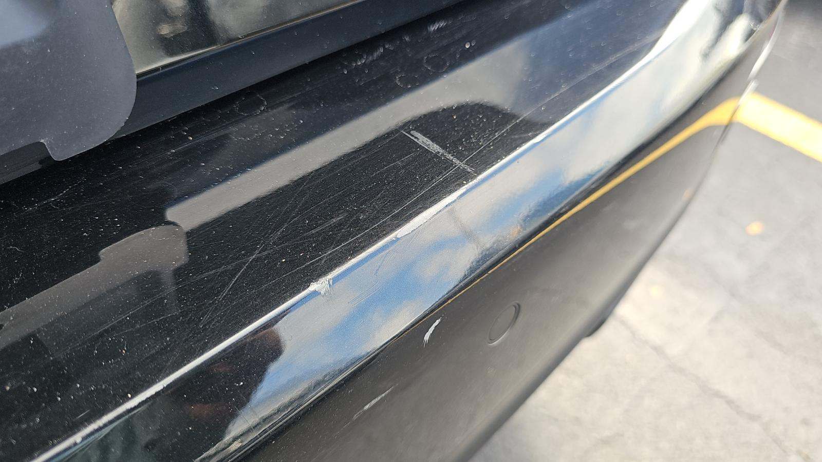 2024 BMW 2 Series 228i FWD