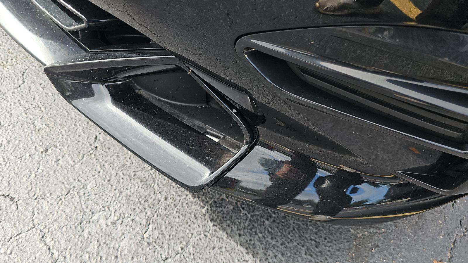 2024 BMW 2 Series 228i FWD