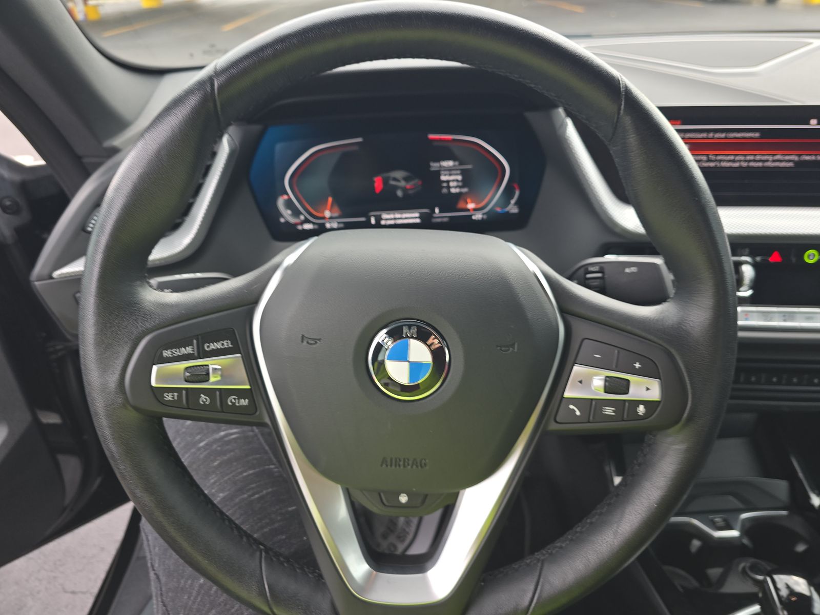 2024 BMW 2 Series 228i FWD