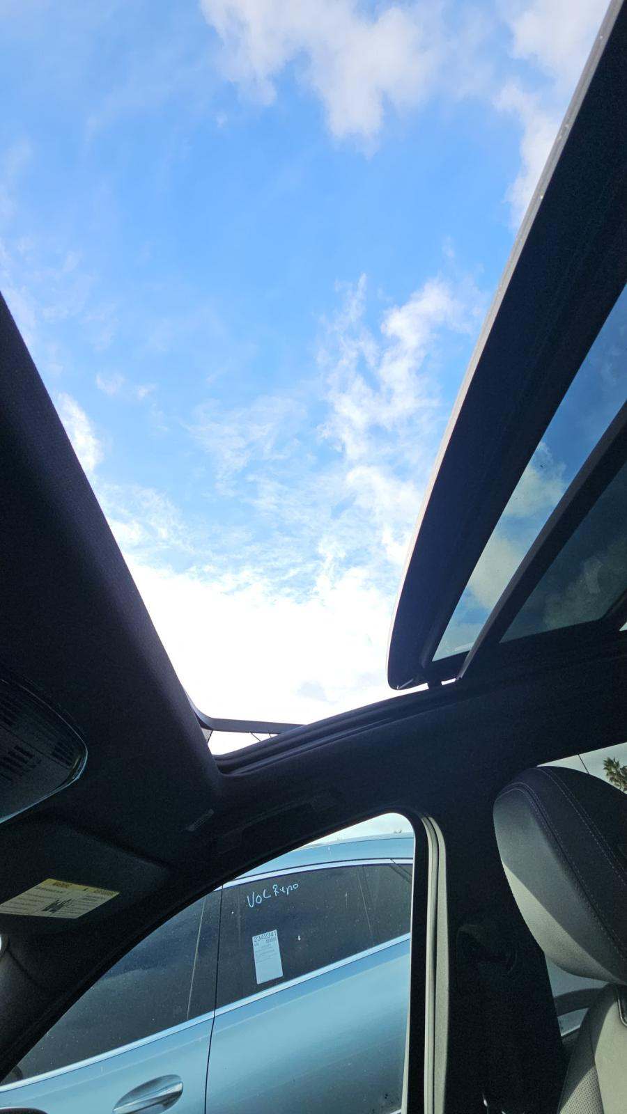 2024 BMW X3 xDrive30i AWD