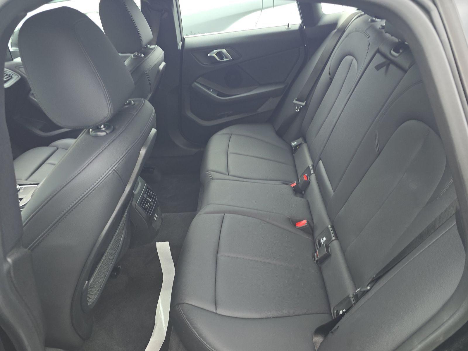 2024 BMW 2 Series 228i FWD