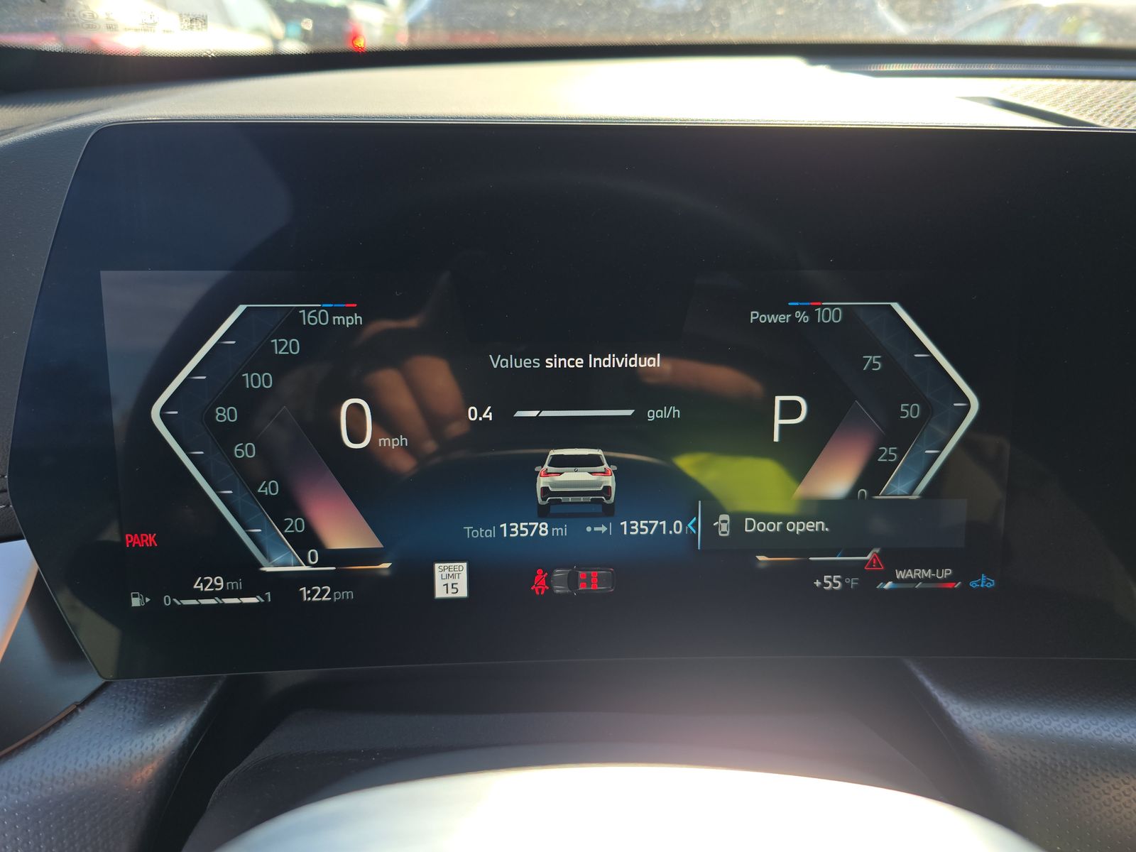 2025 BMW X1 xDrive28i AWD