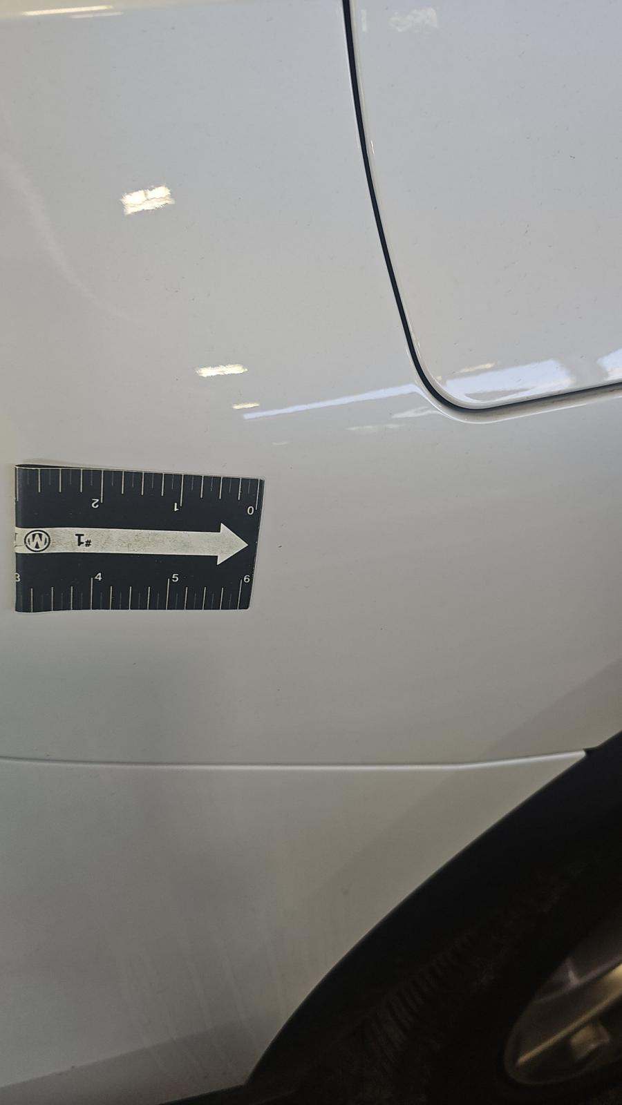 2024 BMW X5 xDrive40i AWD