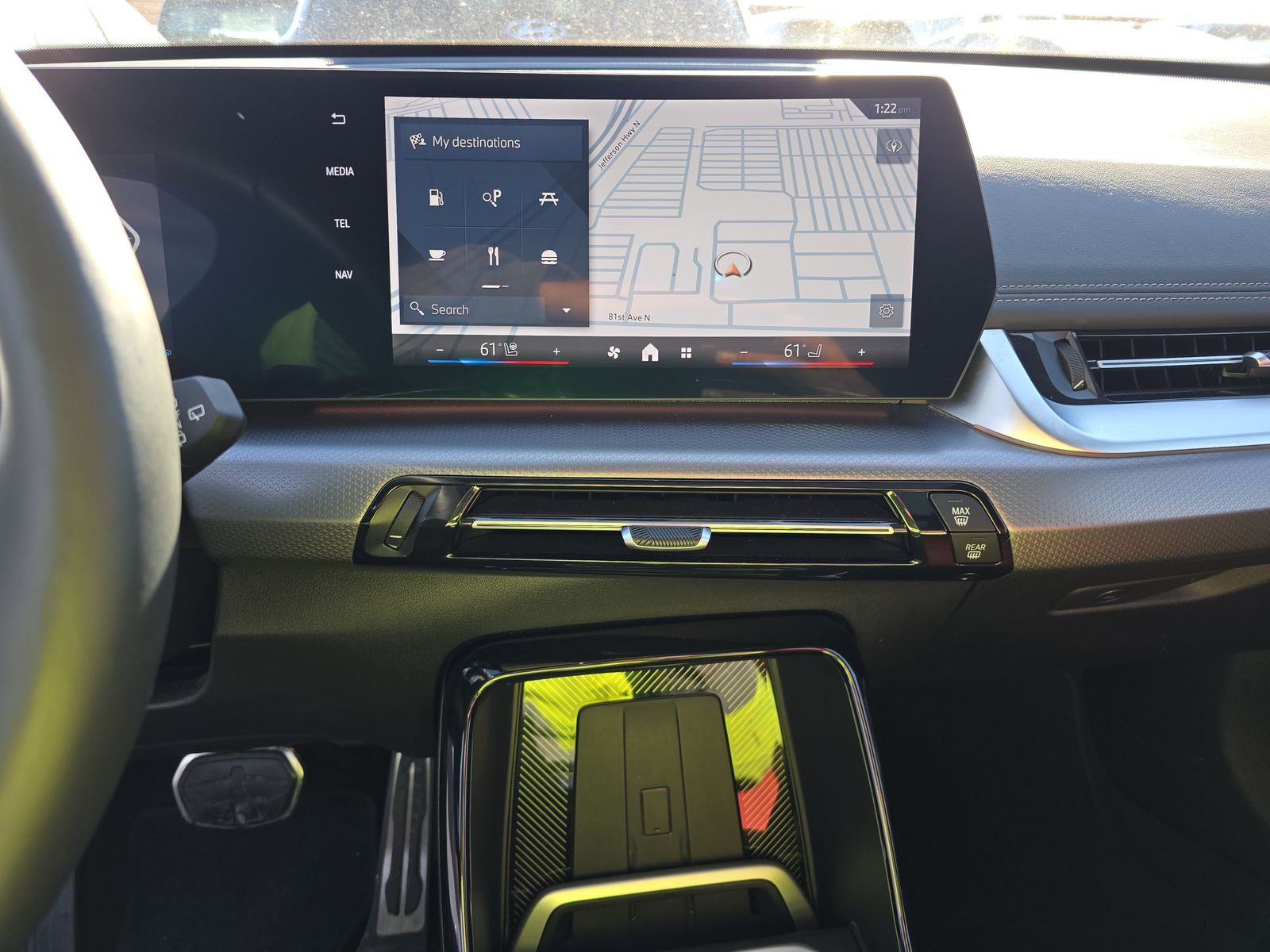 2025 BMW X1 xDrive28i AWD