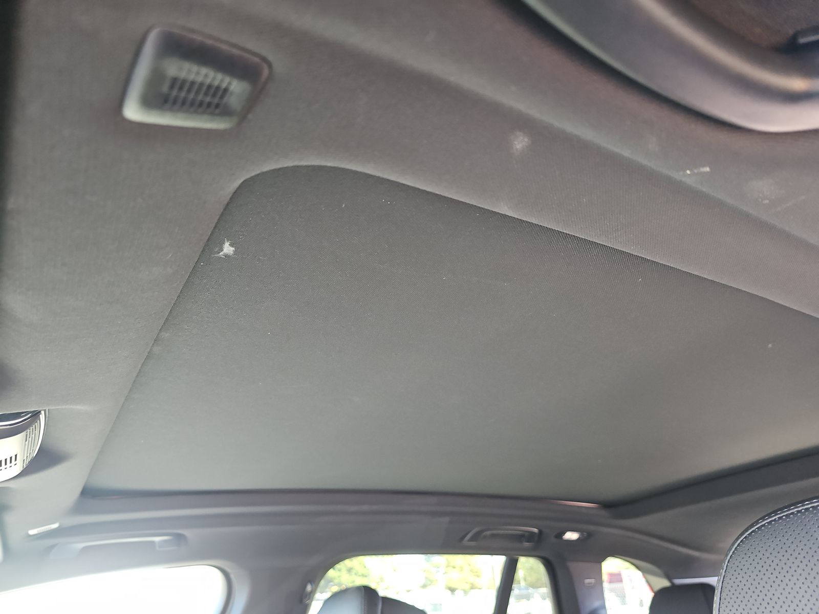 2024 BMW X5 xDrive40i AWD