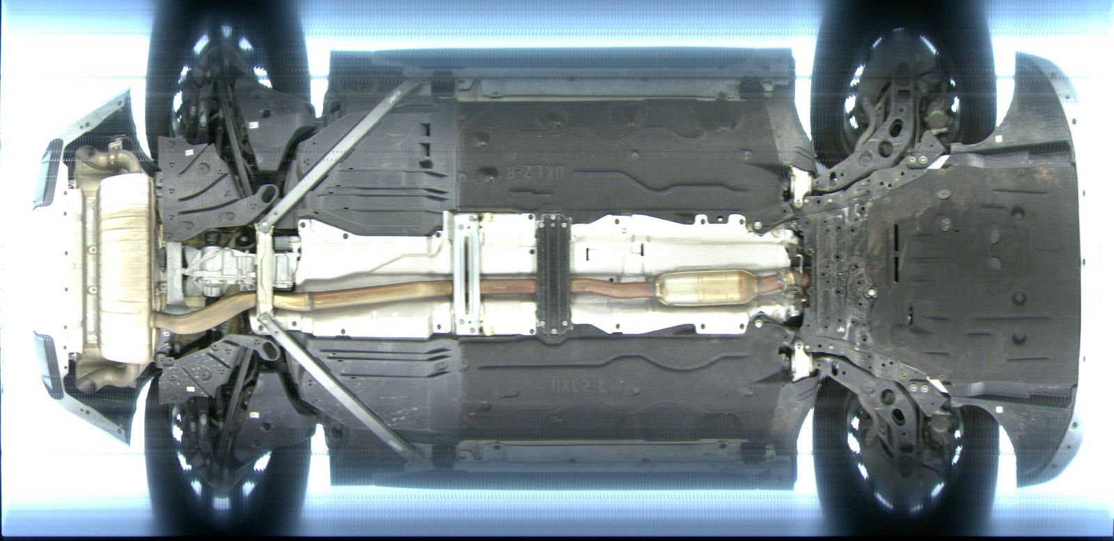 2025 BMW X1 xDrive28i AWD