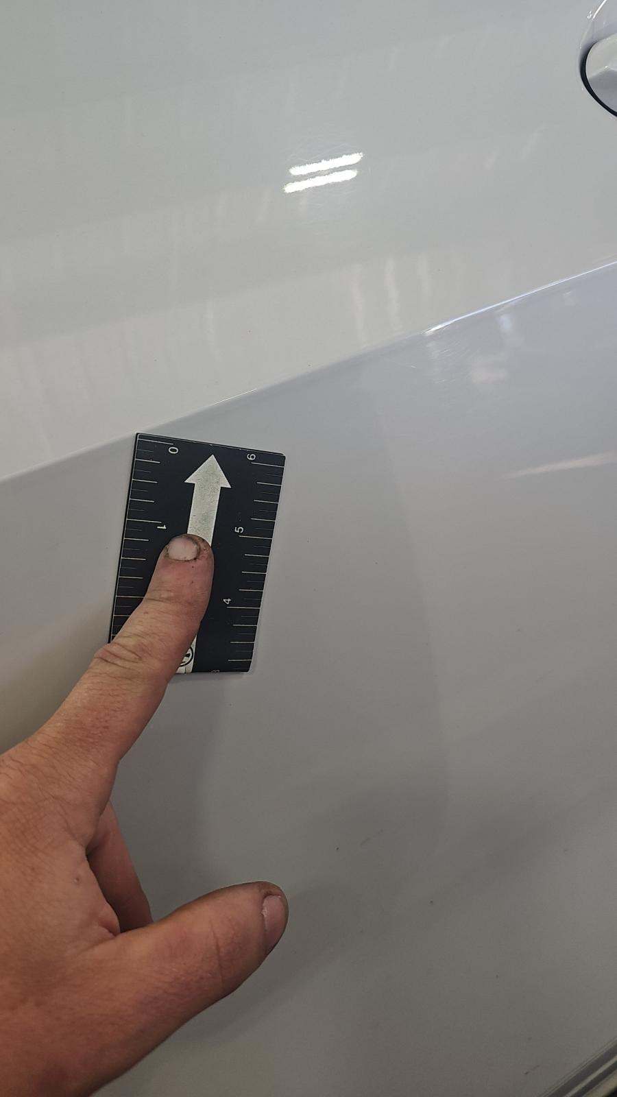 2024 BMW X5 xDrive40i AWD