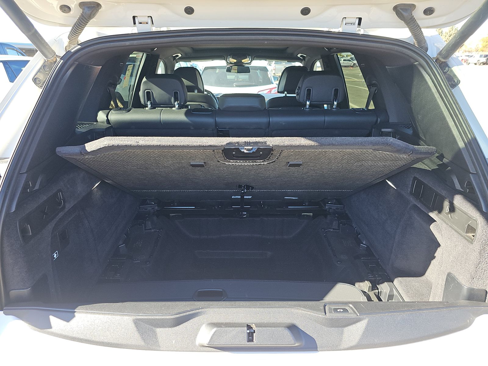 2024 BMW X5 xDrive40i AWD