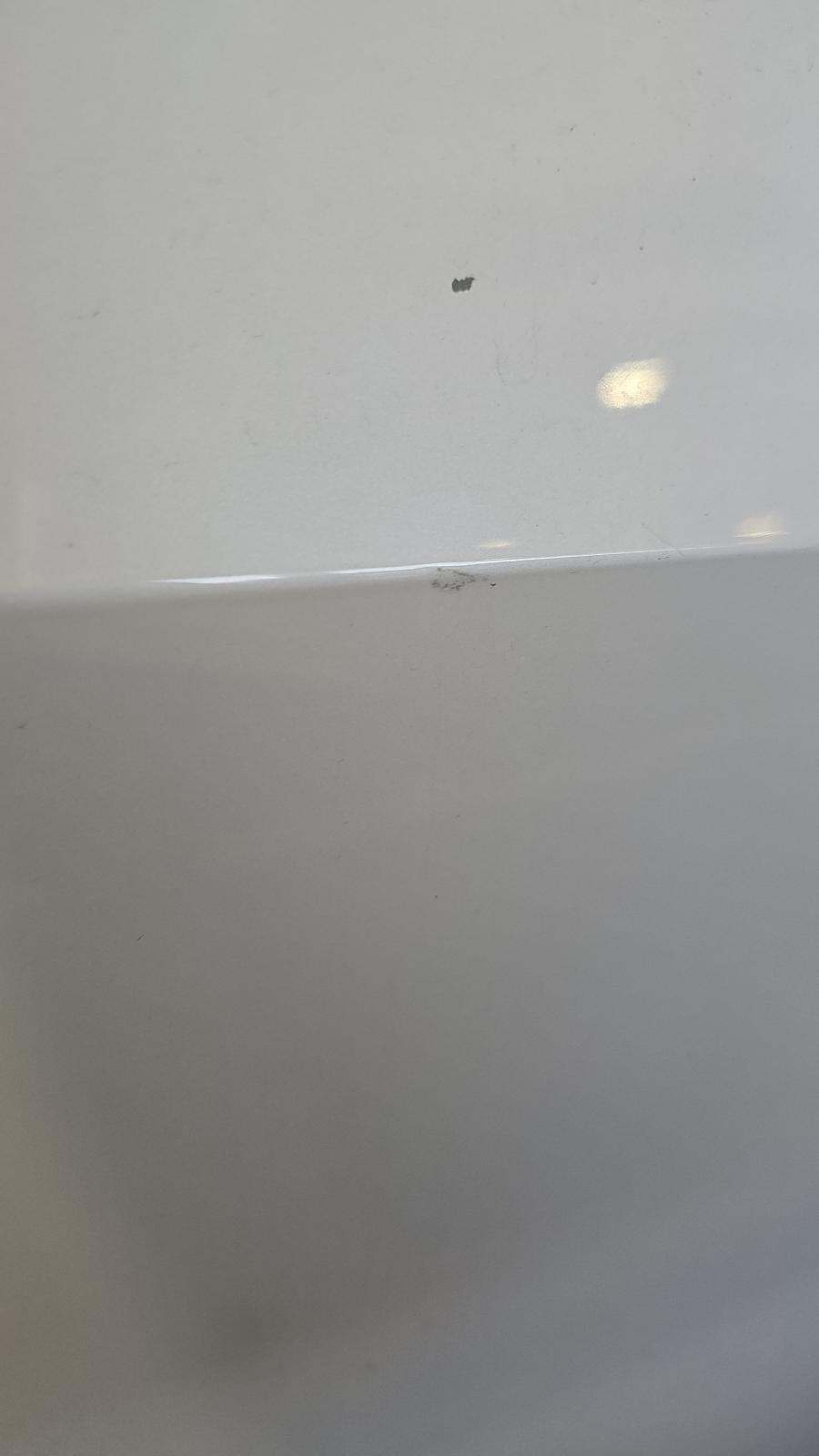 2024 BMW X5 xDrive40i AWD