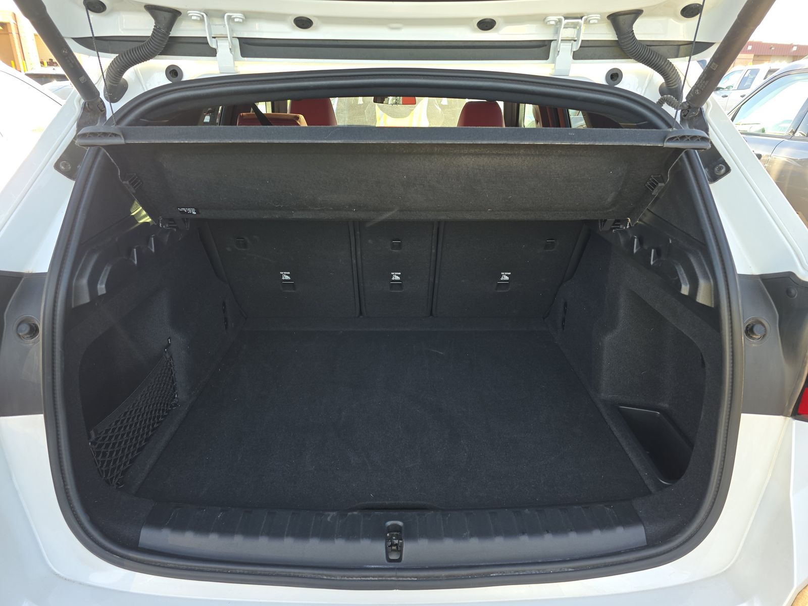 2025 BMW X1 xDrive28i AWD