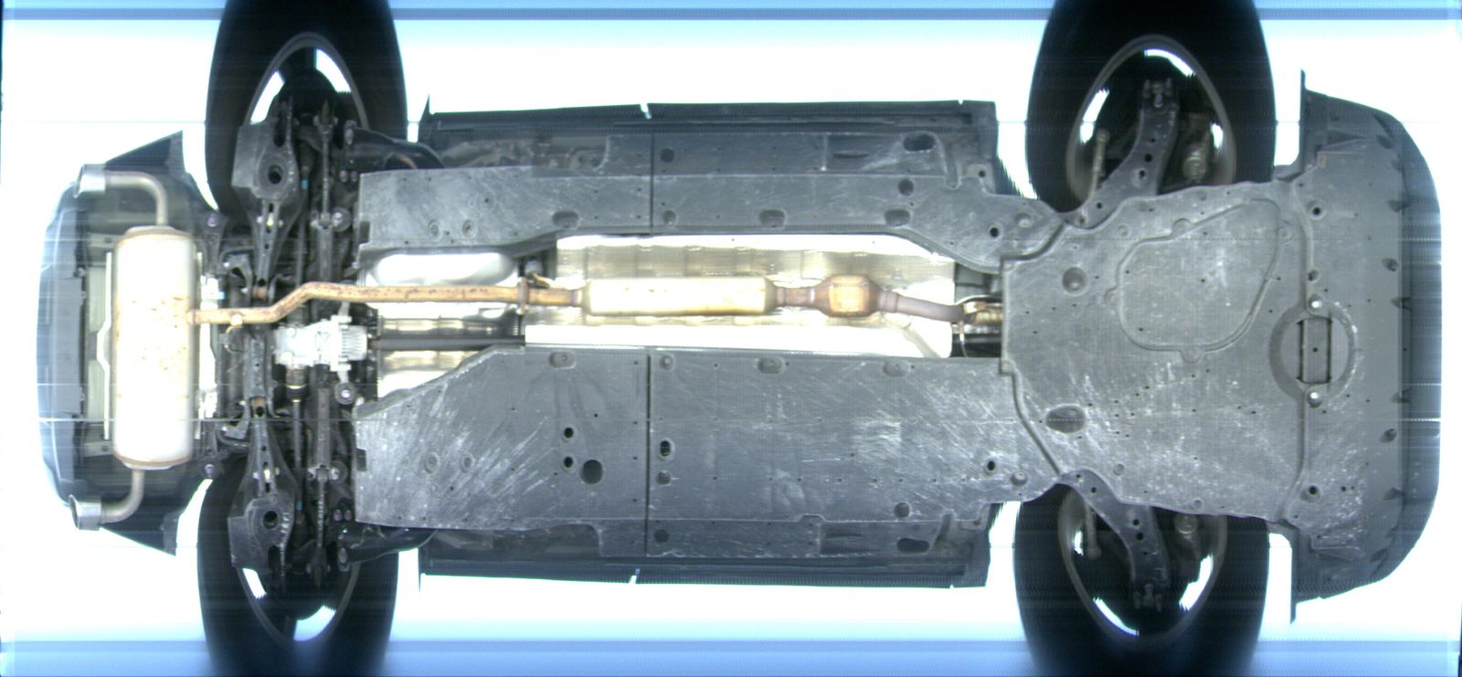 2024 Toyota RAV4 XLE AWD