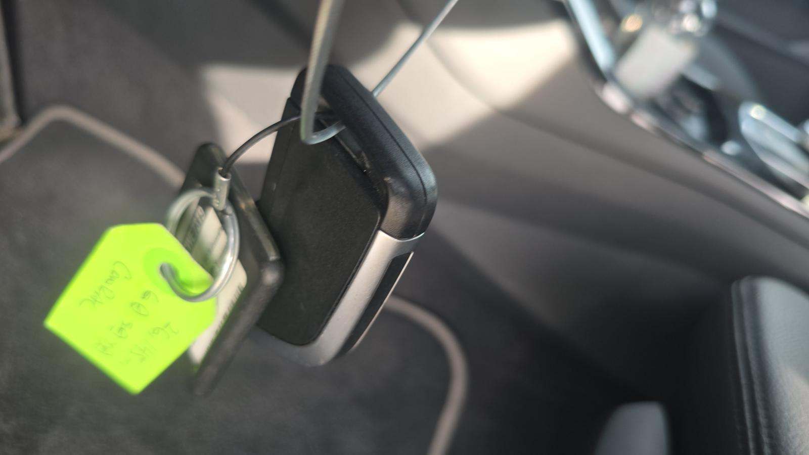 2024 BMW 2 Series 228i FWD