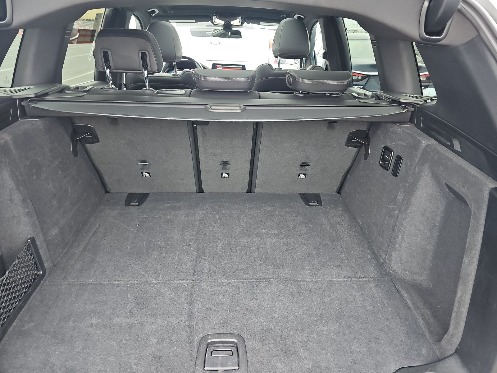 2024 BMW X3 xDrive30i AWD