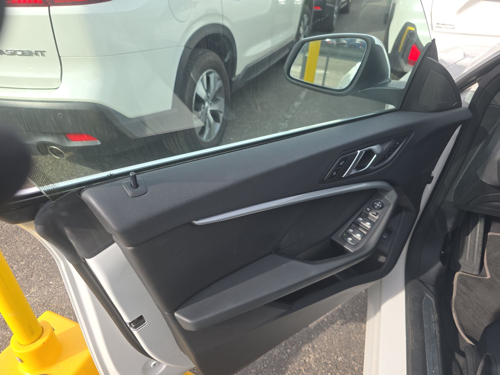 2024 BMW 2 Series 228i FWD