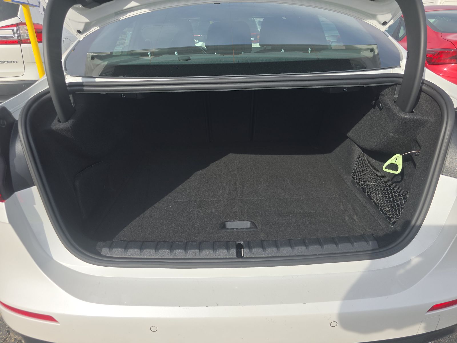 2024 BMW 2 Series 228i FWD