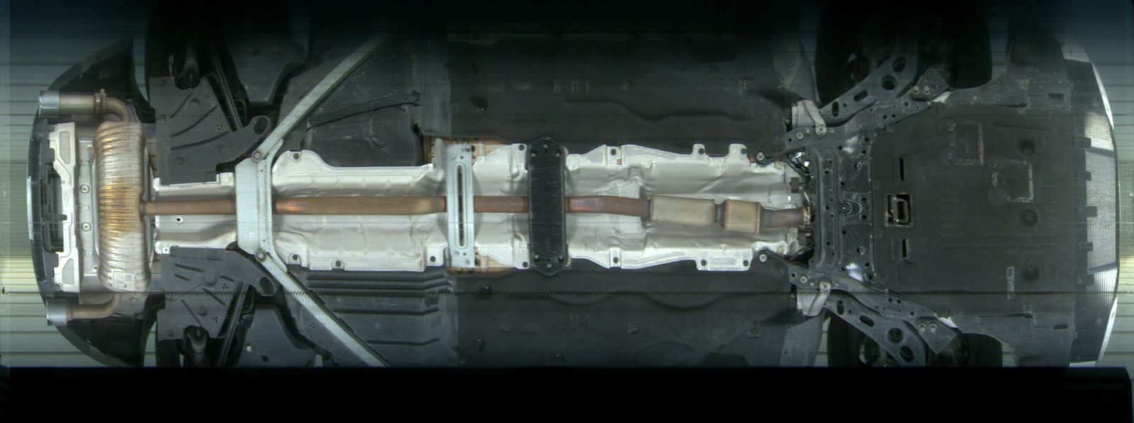 2024 BMW 2 Series 228i FWD