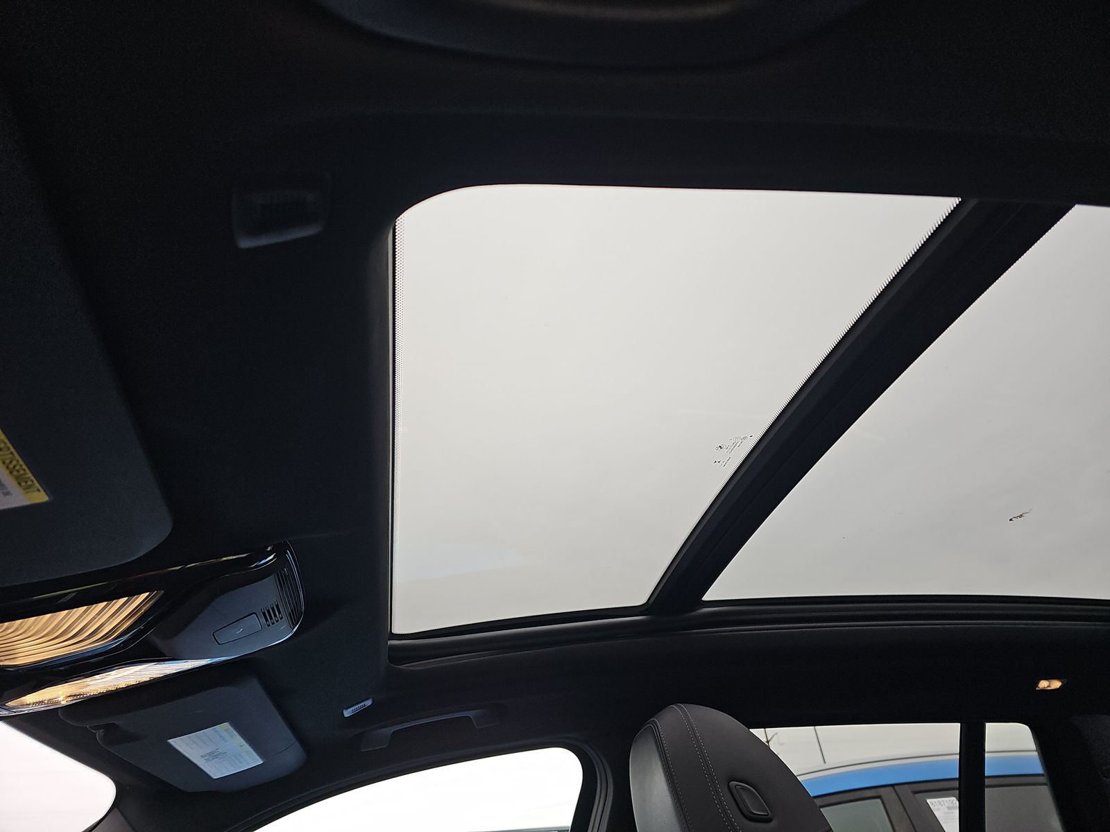 2024 BMW X3 xDrive30i AWD