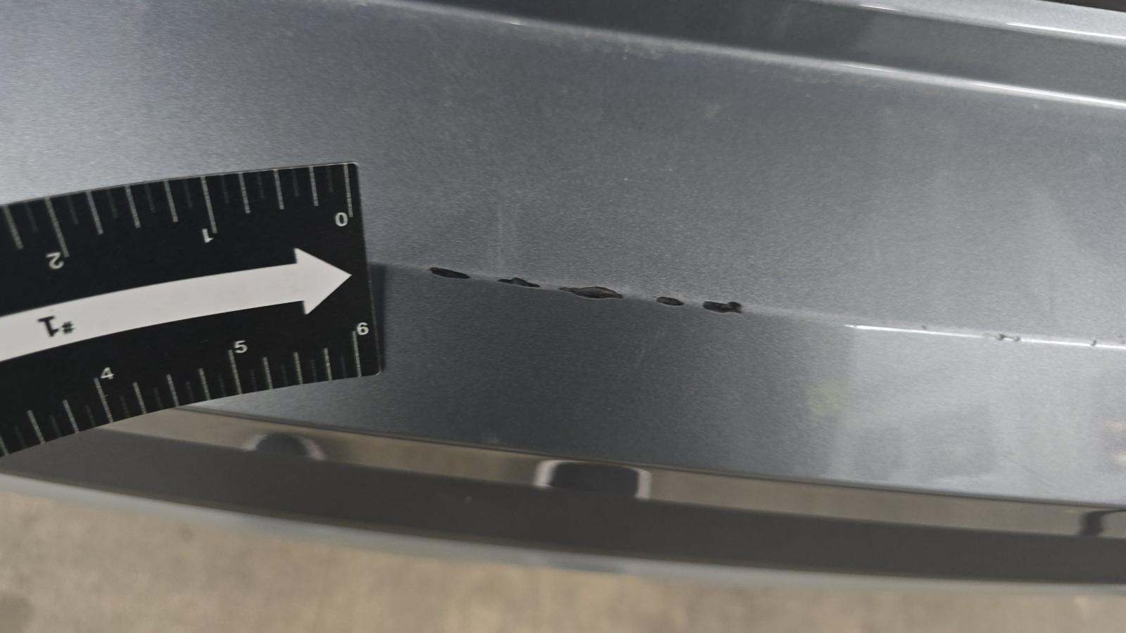 2024 BMW X3 xDrive30i AWD