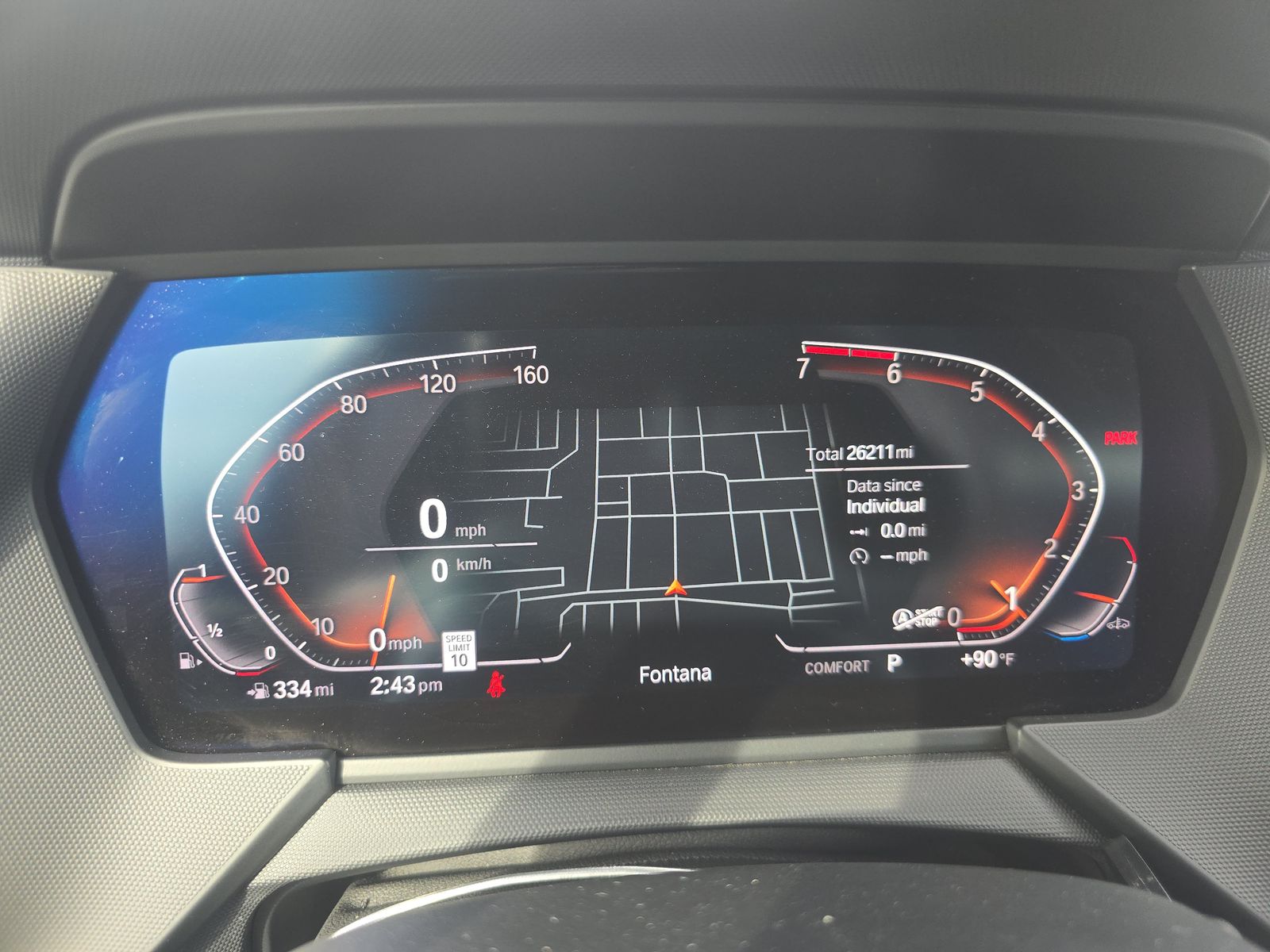 2024 BMW 2 Series 228i FWD