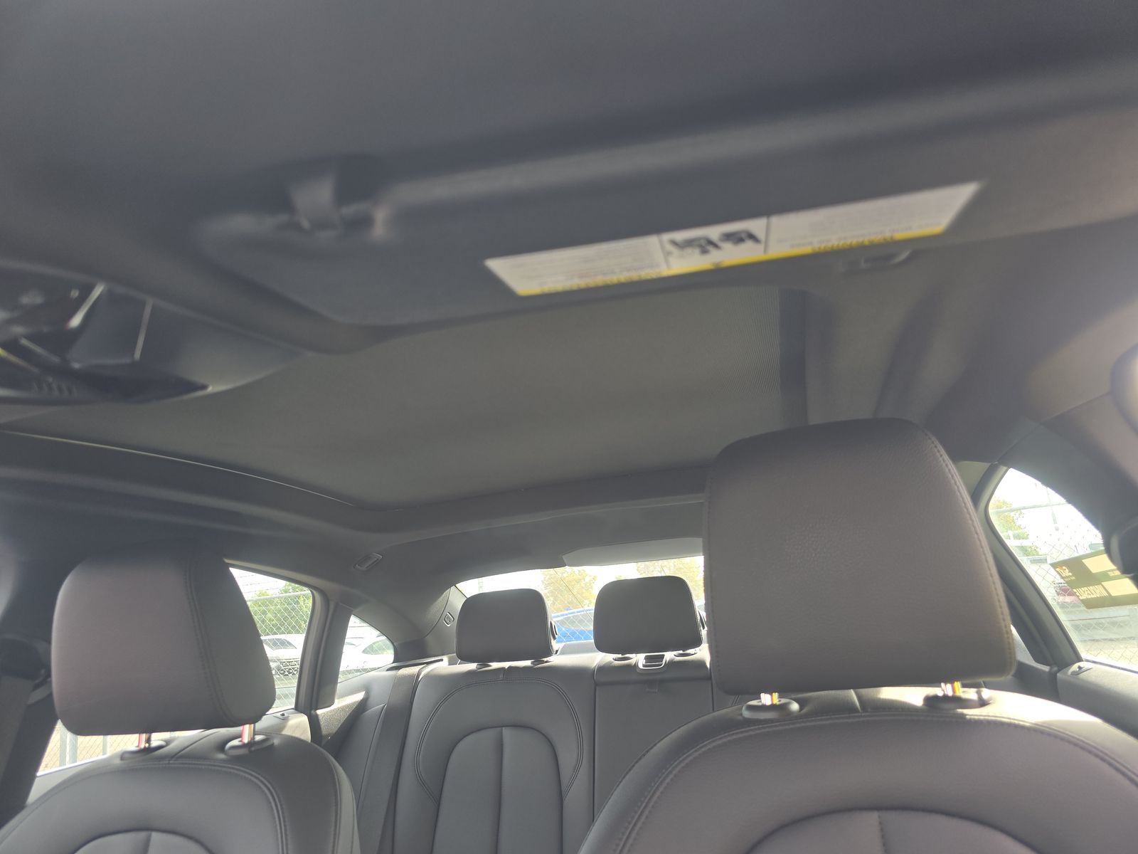 2024 BMW 2 Series 228i FWD