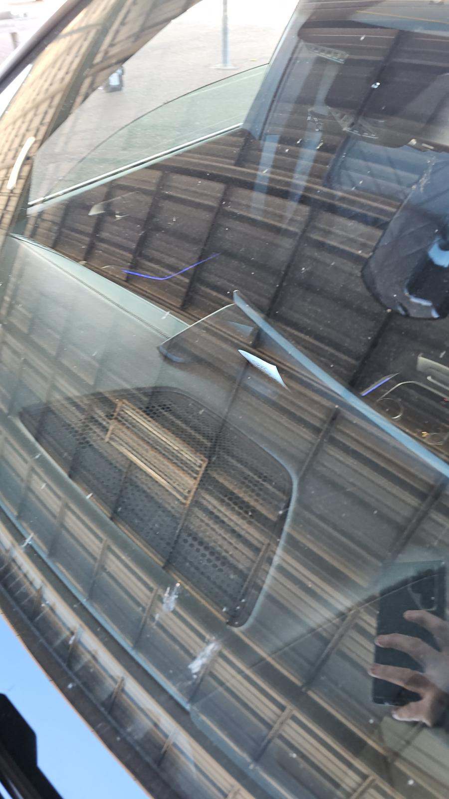 2024 BMW X5 xDrive40i AWD