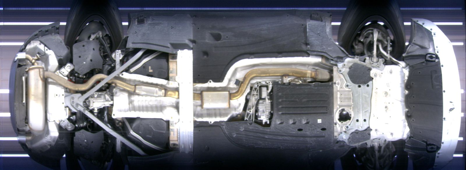 2025 BMW 4 Series 430i xDrive AWD