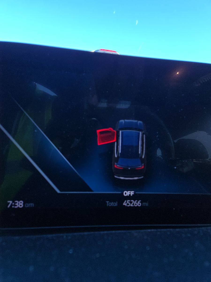 2024 BMW X5 xDrive40i AWD