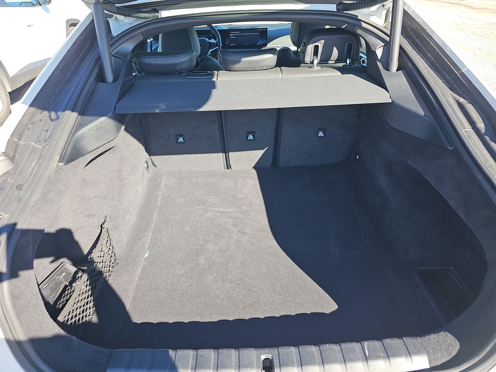 2025 BMW 4 Series 430i xDrive AWD