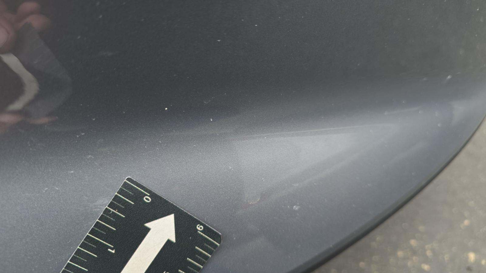 2025 BMW X2 xDrive28i AWD