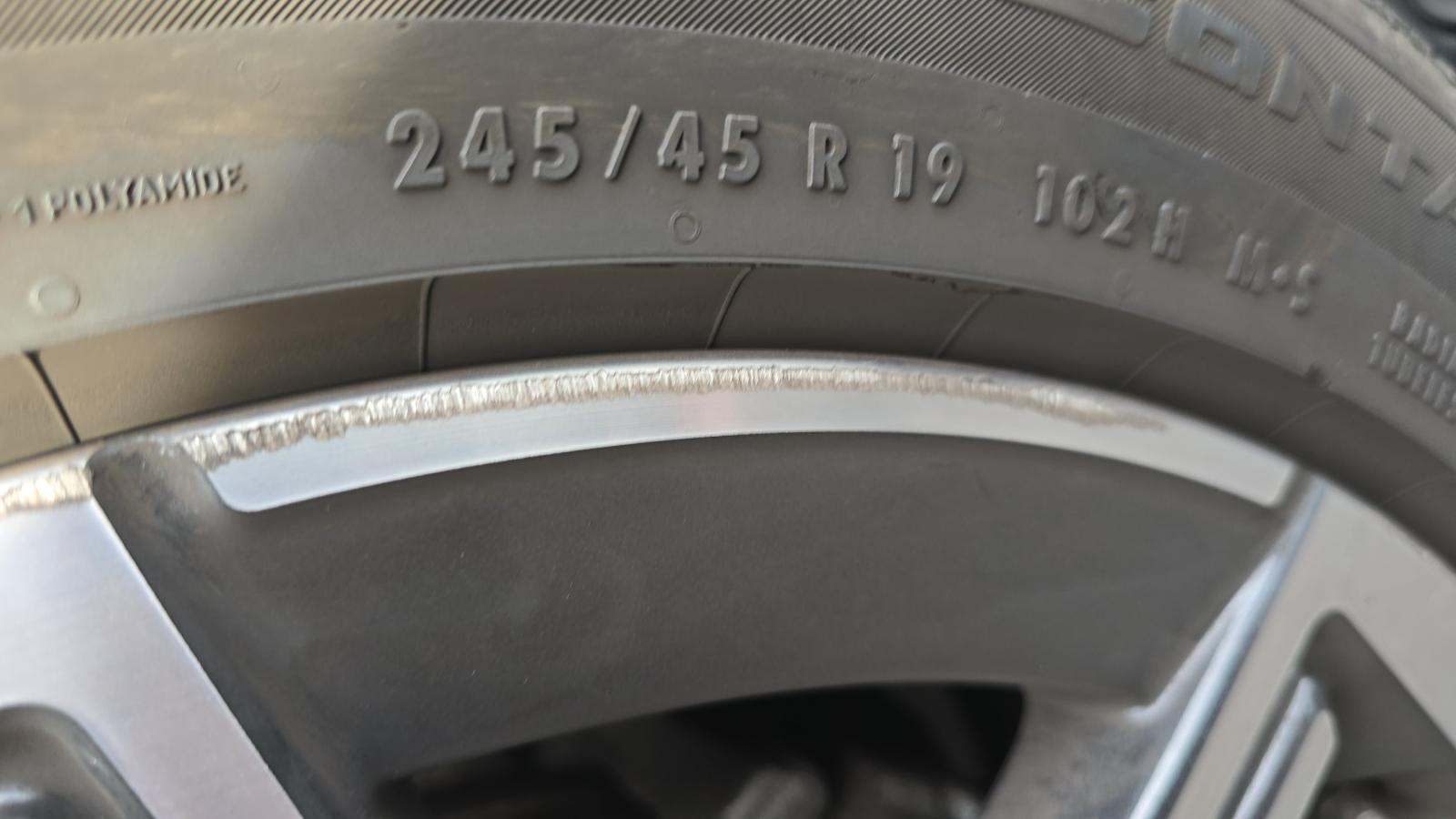 2025 BMW X2 xDrive28i AWD